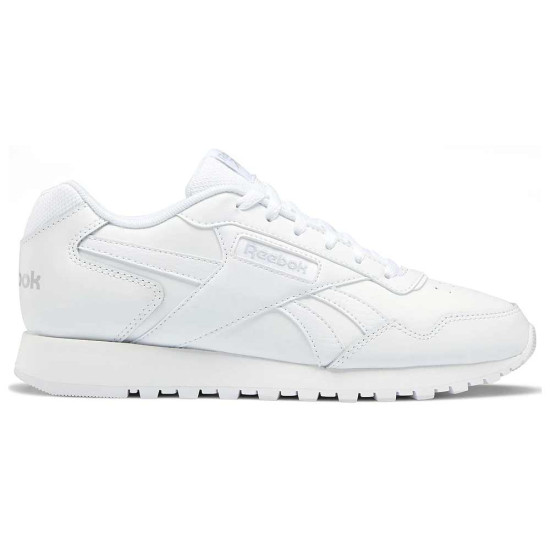 Reebok Glide